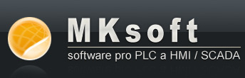 MKSoft